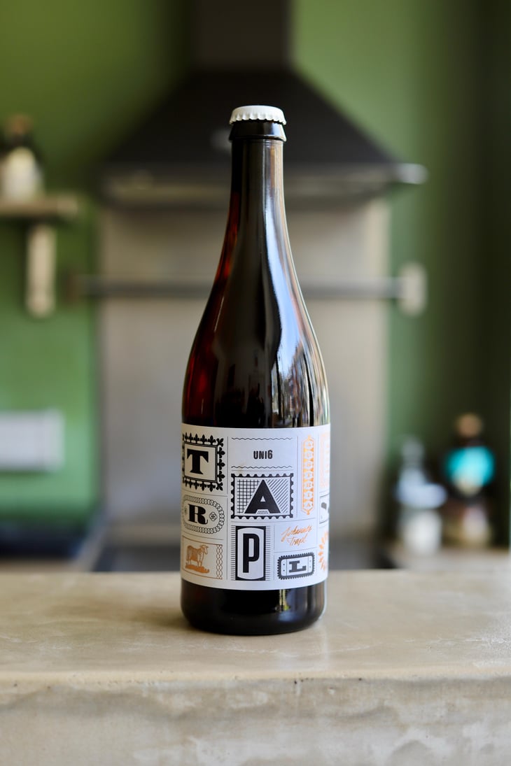 UNI6 - Weingut Johannes Trapl - johannes-trapl 