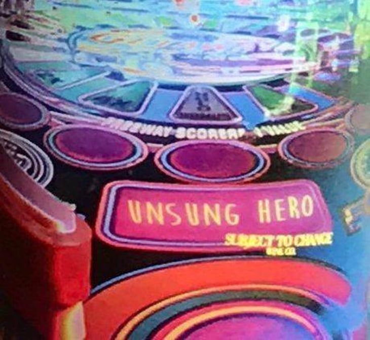 Unsung Hero - Subject to Change - alex-pomerantz 