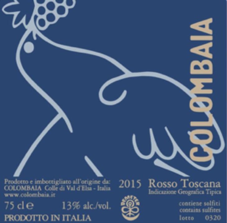 Upsidedown - Colombaia - dante-helena-lomazzi 