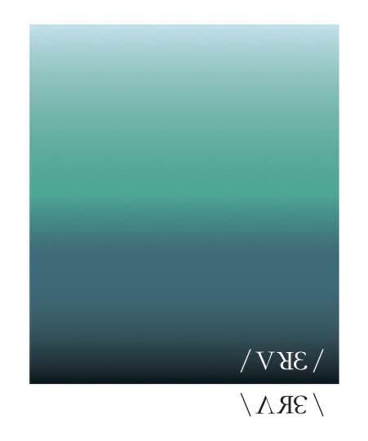 VꓤƐ (Vre) - Chatzivaritis Estate - chloi-chatzivariti 