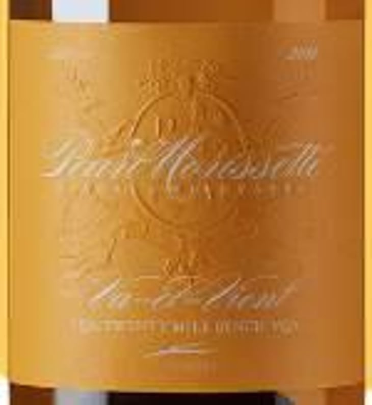 Va-et-Vient - Blanc - Pearl Morissette - francois-morissette 