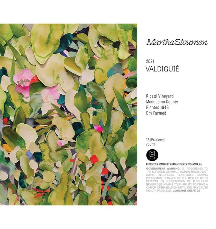 Valdiguié - Martha Stoumen - martha-stoumen 