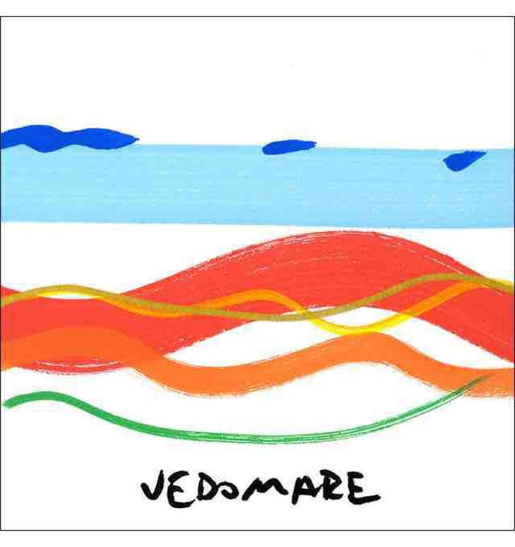 Vedomare - Azienda Agricola Toscani - rocco-toscani -2021