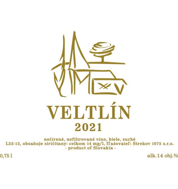 Veltlin - Strekov 1075 - zsolt-suto 