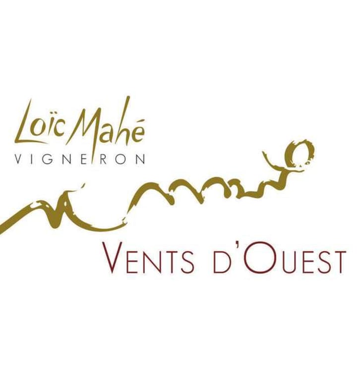 Vents D’ouest - Loïc Mahé - loic-mahe 