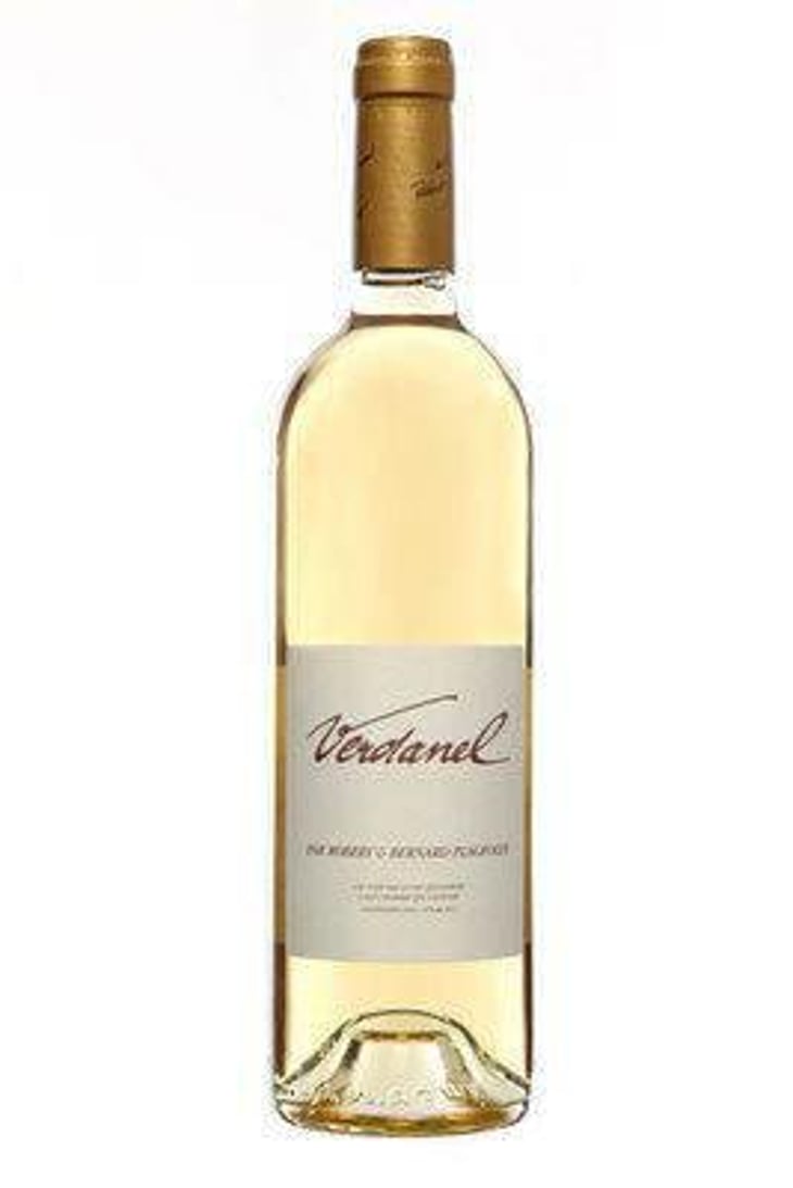 Verdanel - Domaine Plageoles - bernard-florent-romain-plageoles 