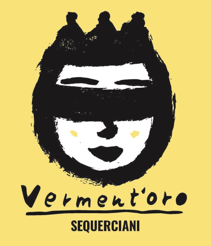 Verment'oro - Podere Sequerciani di Ruedi Gerber - ruedi-gerber 