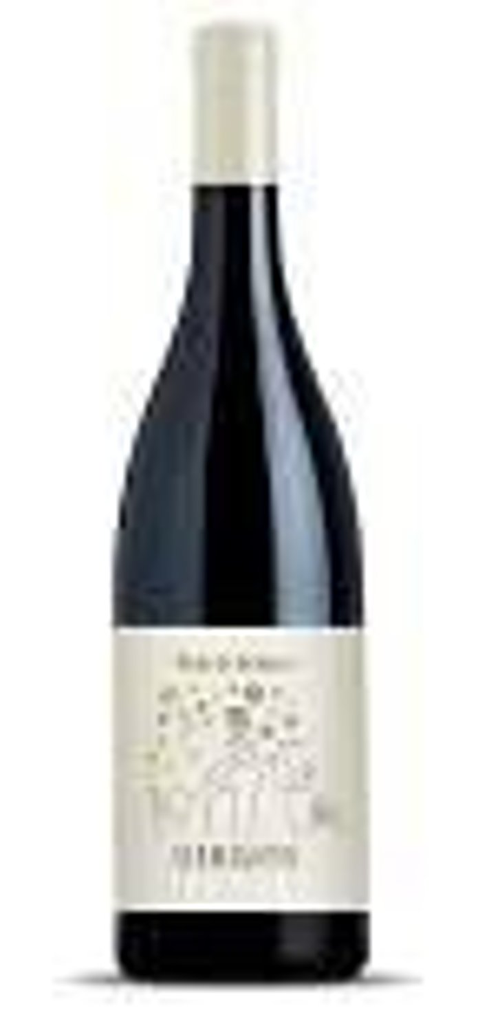 Vermignon - Tenuta Lenzini - benedetta-tronci-michele-guarino 