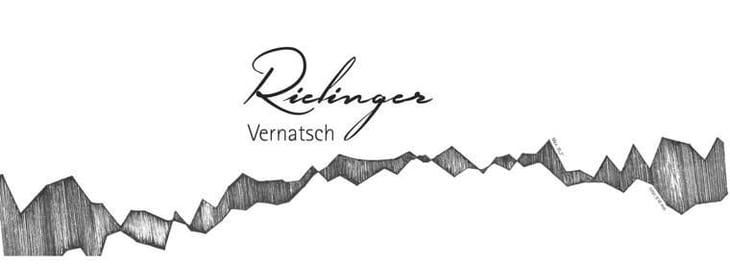Vernatsch - Rielinger - matthias-messner 