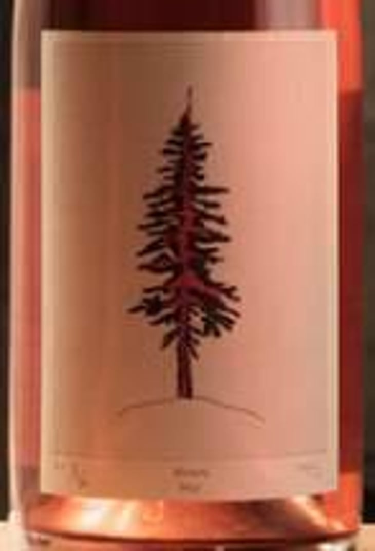 Verre de Gris - Pinard et Filles - frederic-simon-catherine-belanger 