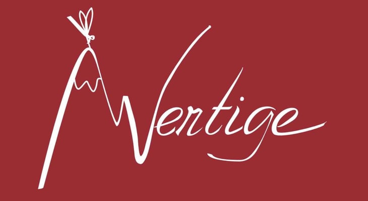 Vertige Rouge - Marie et Florian Curtet Vignerons - marie-florian-curtet 