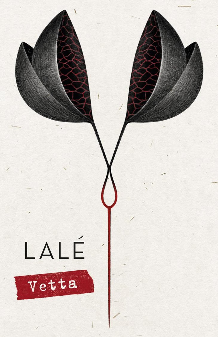 Vetta - Azienda Agricola Lalé - alecia-nicole-ball 