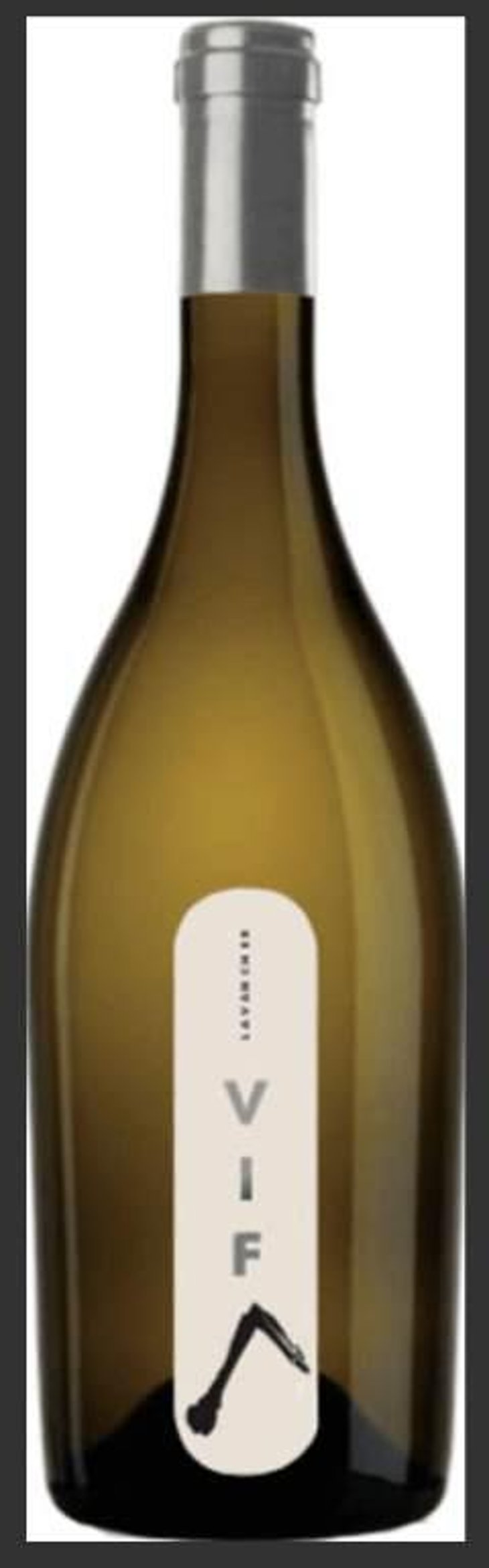 VIF - Maison Maurice Cretaz - manuela-cretaz-andrea-maurice 