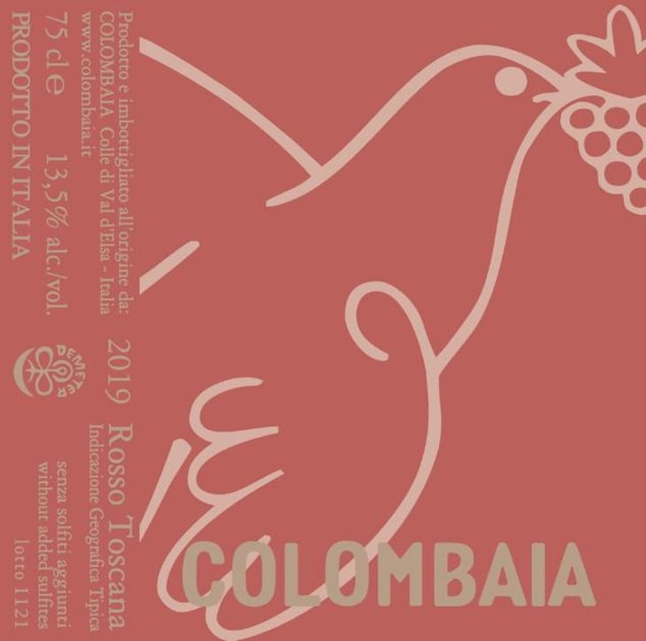 Vigna Vecchia 2019 - Colombaia - dante-helena-lomazzi 