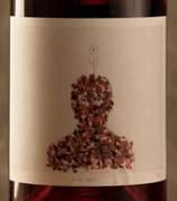 Vin de Jardin - Pinard et Filles - frederic-simon-catherine-belanger 