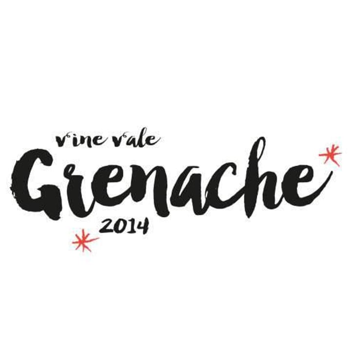 Vine Vale Grenache - The Other Right - alex-schulkin-galit-shachaf 
