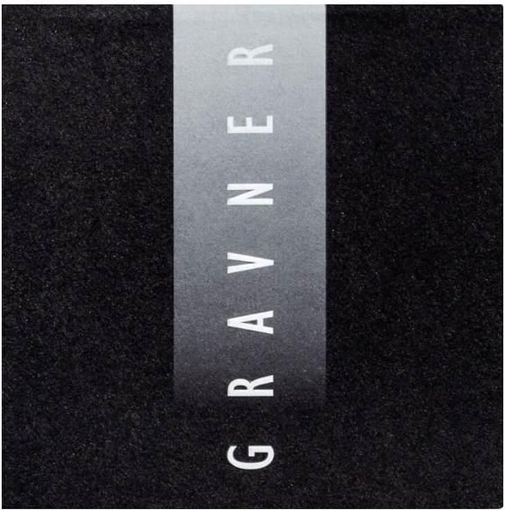 Vino Rosso Breg - Azienda Agricola Gravner Francesco - josko-gravner 