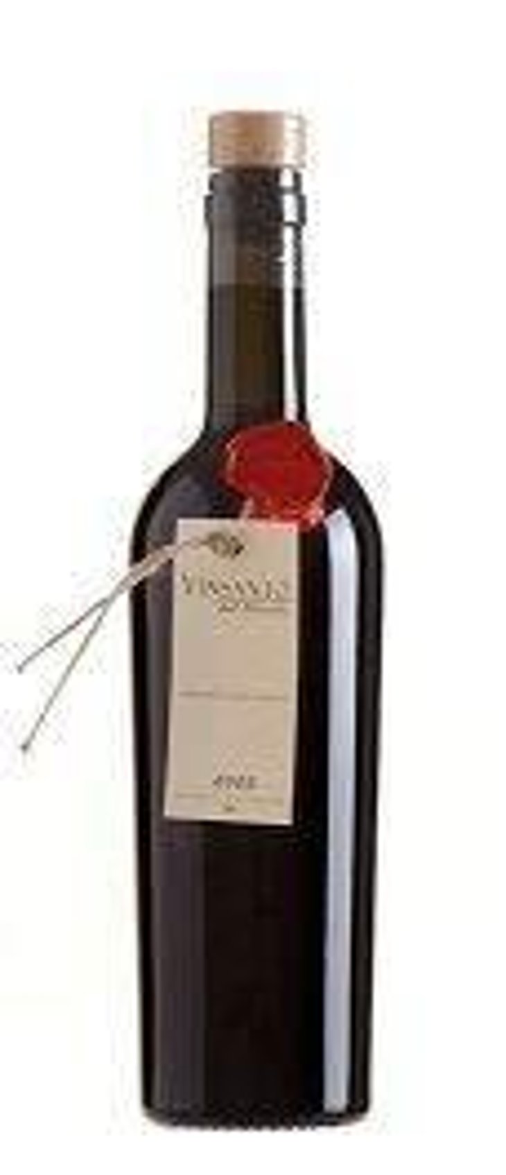 Vinsanto del Chianti - Fattoria Castellina - francesco-montomoli 