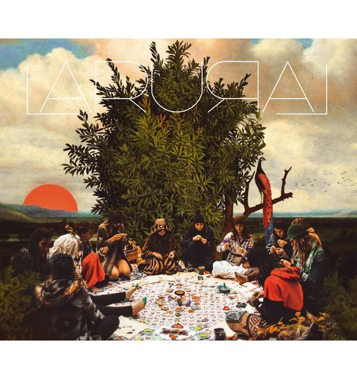 Vinyater - La Rural - andreu-padro-xavi-padro 