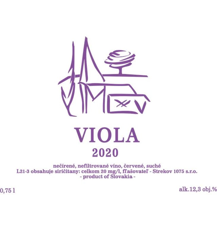 Viola - Strekov 1075 - zsolt-suto 