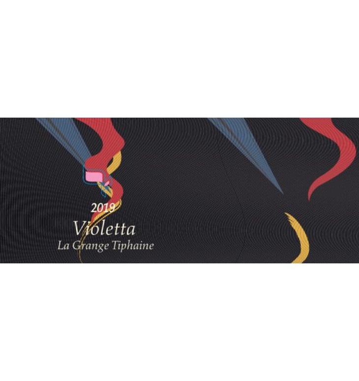 Violetta - La Grange Tiphaine - coralie-damien-delecheneau -2019