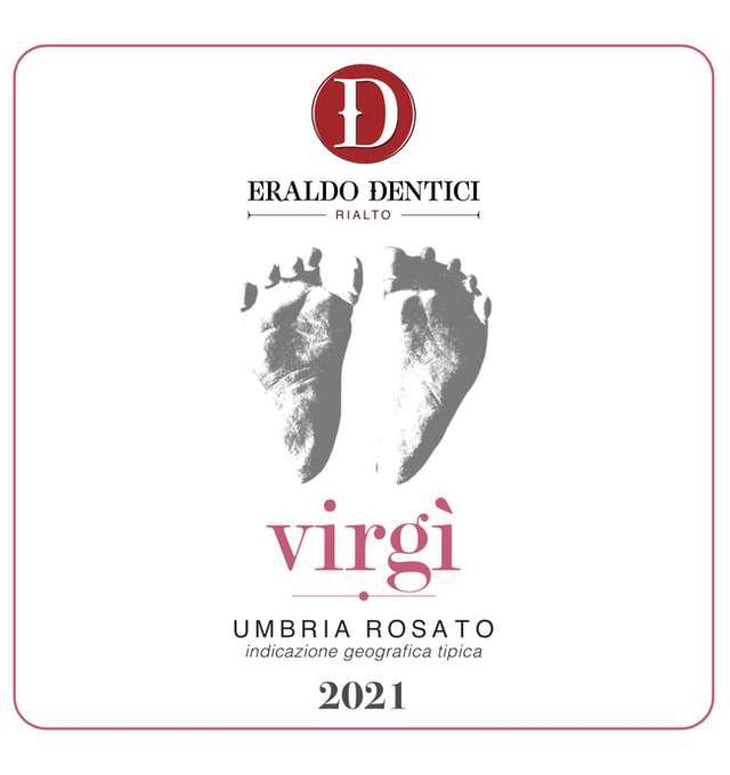 Virgì - Eraldo Dentici - eraldo-dentici 