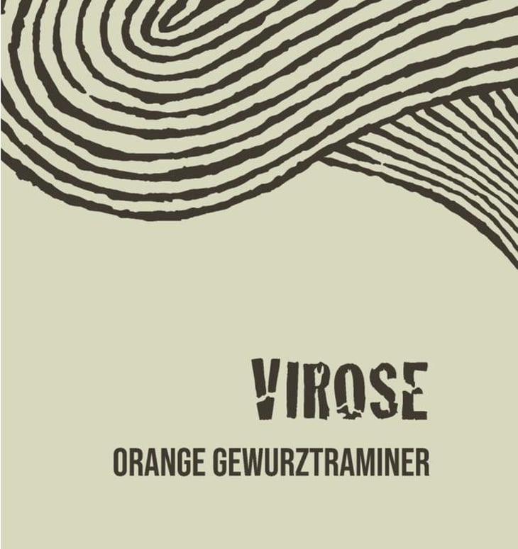 Virose - Léo Dirringer - leo-dirringer 