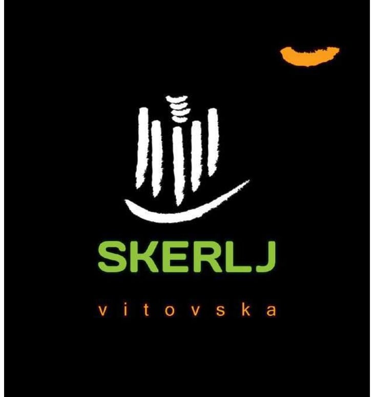 Vitovska - Azienda Agricola Skerlj - kristina-matej-skerlj 