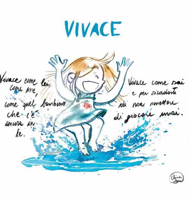 Vivace - Corte Bravi - andrea-ivano-brunelli 