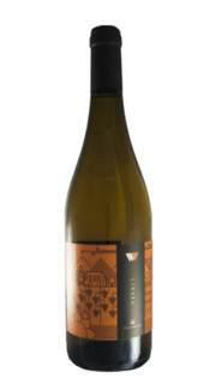 Vivavì Bianco - Daniela De Marco and Giampiero Ventura - masseria-perugini-closed 