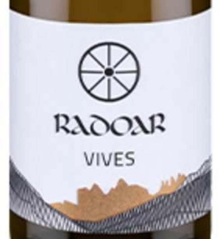 Vives - Radoar Azienda Agricola - edith-norbert-blasbichler 