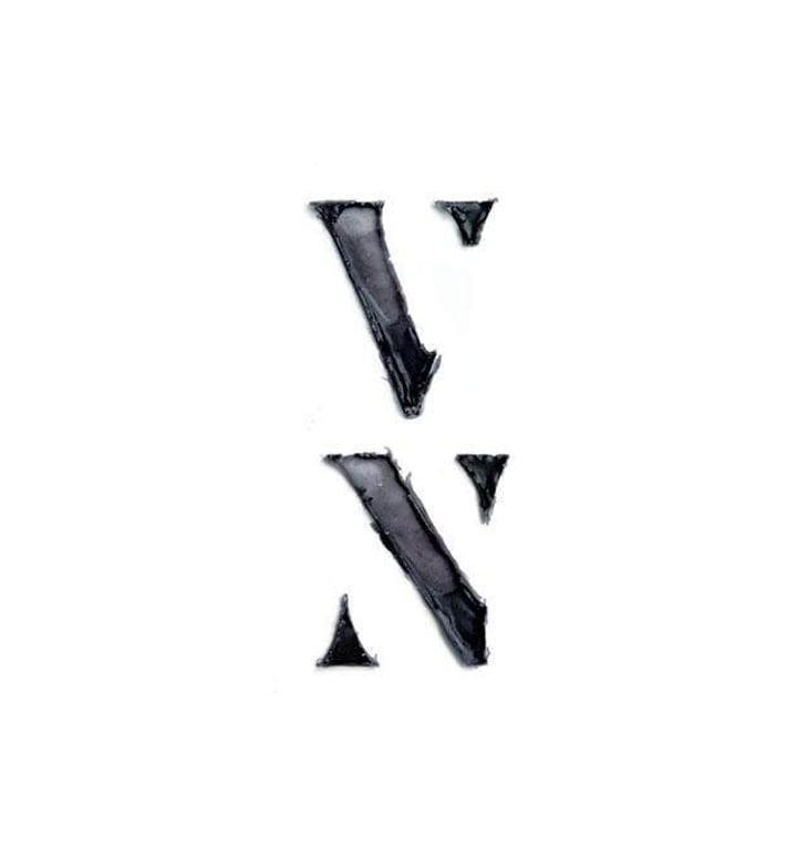 VN Vinel-lo Blanco Espumoso Ancestral - Partida Creus - massimo-marchiori-antonella-gerosa 