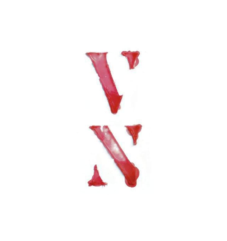 VN Vinel-lo Rojo Espumoso Ancestral - Partida Creus - massimo-marchiori-antonella-gerosa 