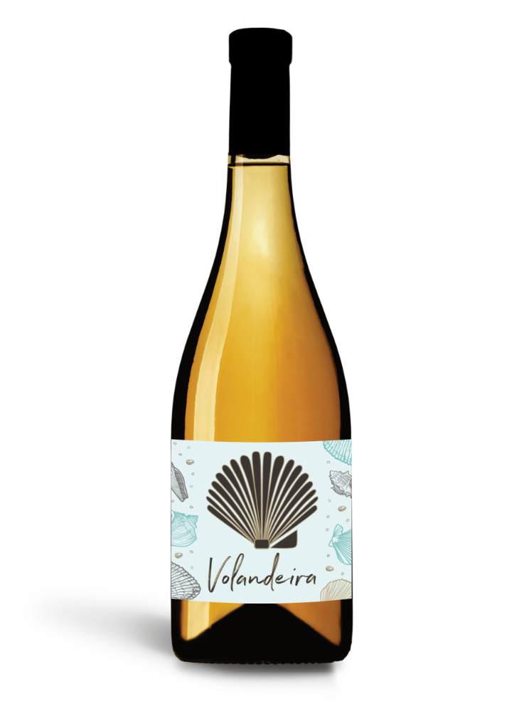 Volandeira - Constantina Sotelo Micro Bodega - constantino-sotelo 