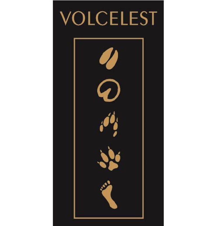 Volcelest Blanc - Domaine Millaire - jean-yves-millaire -2020