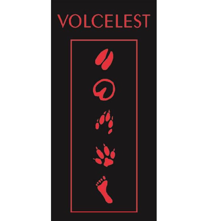 Volcelest Rouge - Domaine Millaire - jean-yves-millaire -2016