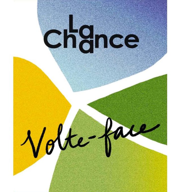 Volte-Face - Domaine La Chance - jerome-becuwe-et-kim-ly-kieu 