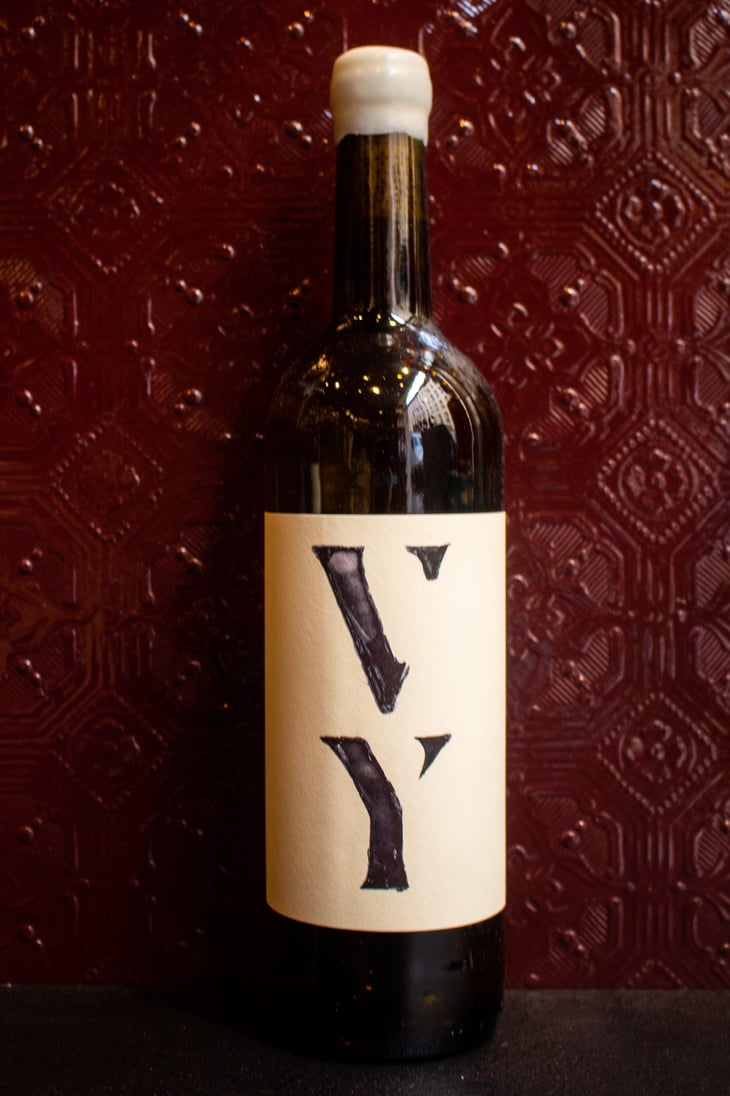 VY - Partida Creus - massimo-marchiori-antonella-gerosa -2020