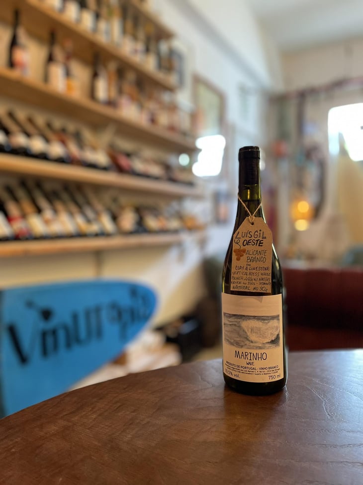 WAVE - Marinho Vinhos - luis-gil -2020