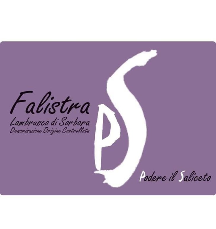 Falistra - Podere il Saliceto - gian-paolo-isabella-marcello-righi 