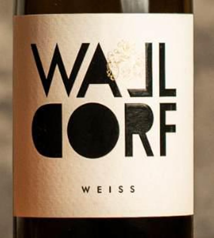 Weiss - Dexheimer Wines - marika-max-dexheimer 