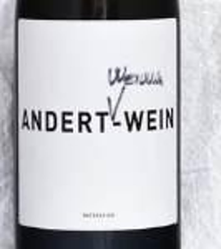 Weiwawein - Andert Wein - michael-erich-andert-wn 