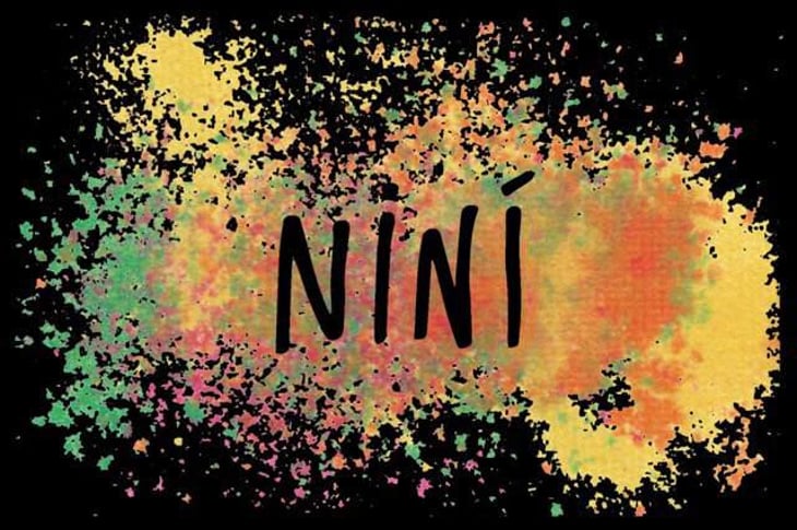 Nini - Le Coste - clementine-bouveron-gianmarco-antonuzi 