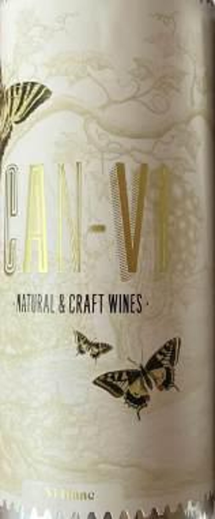 White - Can Vi - jordi-sole-cristina-vaque-jordi-llorens 