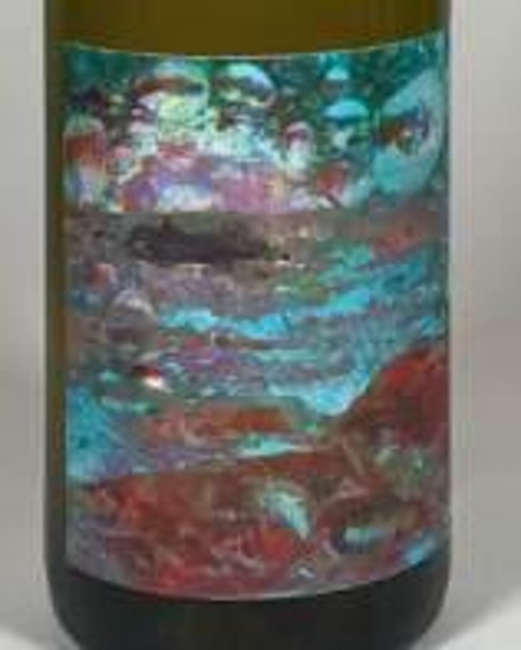 Blanc No.2 - Baka / Karnage - charles-dagand-stephane-planche-jean-marc-brignot-sebastien-morin 