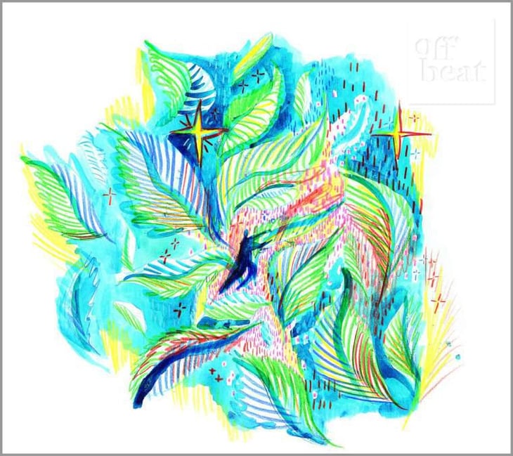 Wild Juice Chase - Offbeat Wines - daniel-nikola-ham 