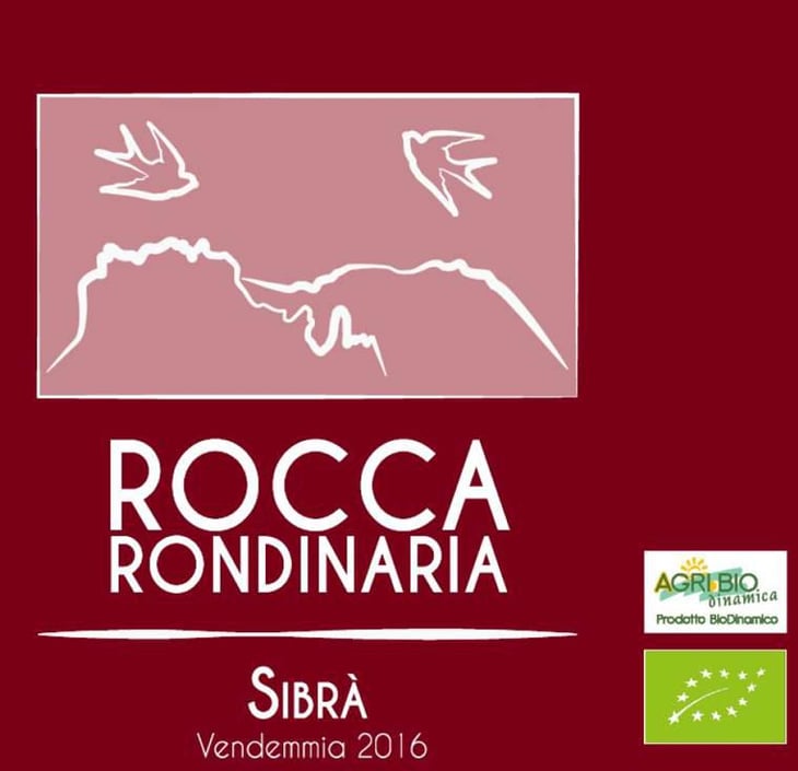 Sibrà - Rocca Rondinaria - giovanna-de-rege-and-lucesio-venturini 