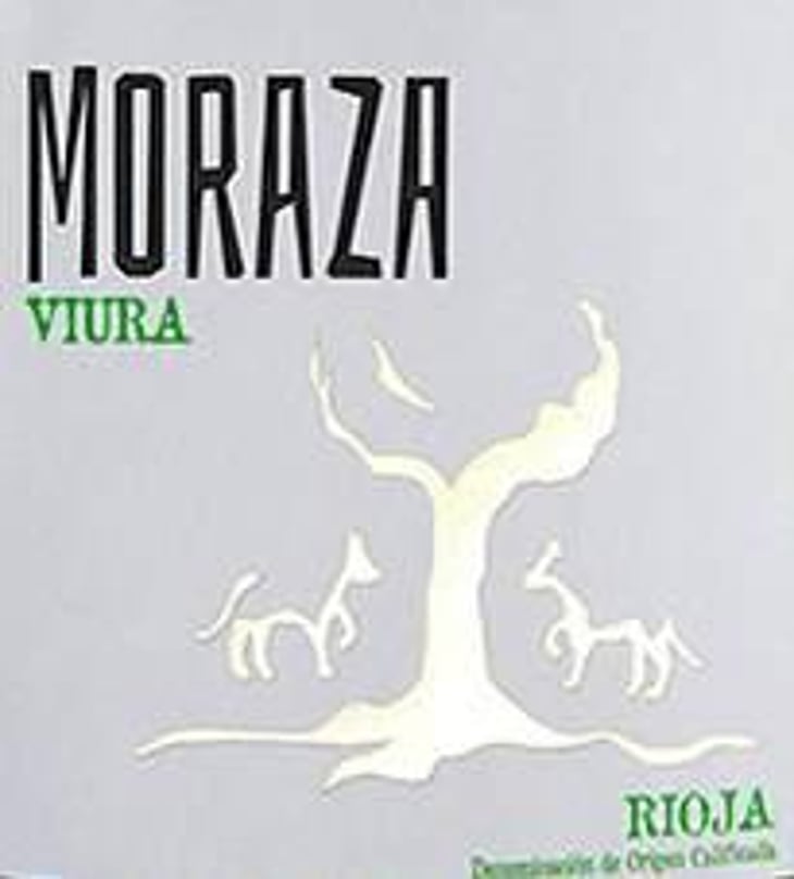 Viura - Bodegas Moraza - janire-moraza-and-patricio-brongo 