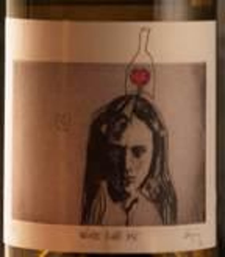 Wine Love Me - Pinard et Filles - frederic-simon-catherine-belanger 