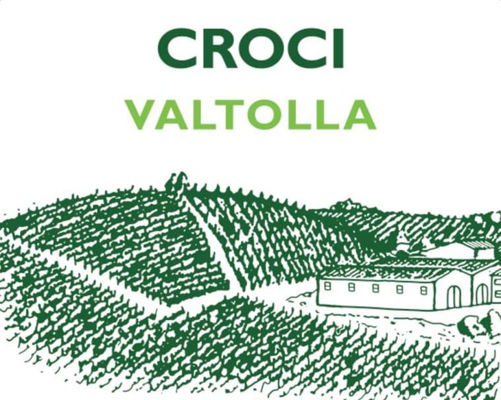 Valtolla - Croci Tenuta Vinicola - massimiliano-croci 